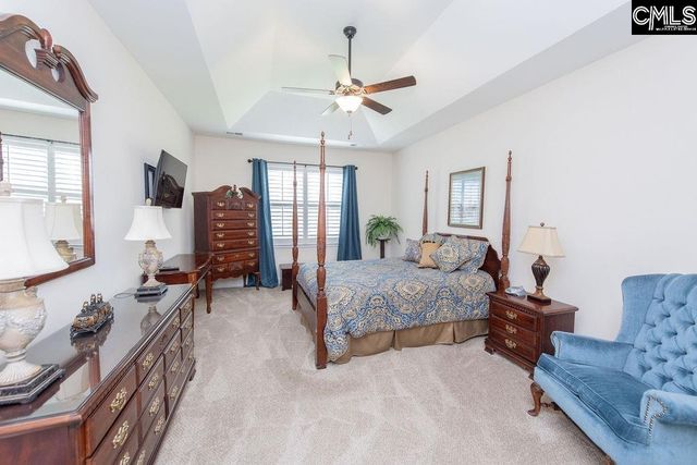 348 Congaree Ridge Court, West Columbia, SC 29170
