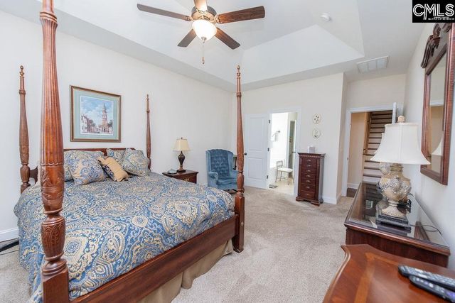 348 Congaree Ridge Court, West Columbia, SC 29170