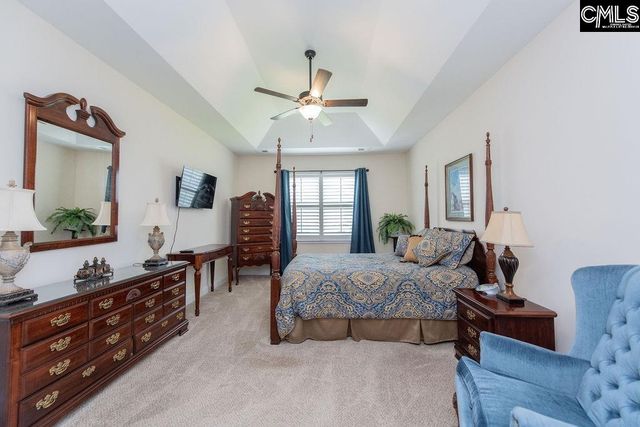 348 Congaree Ridge Court, West Columbia, SC 29170