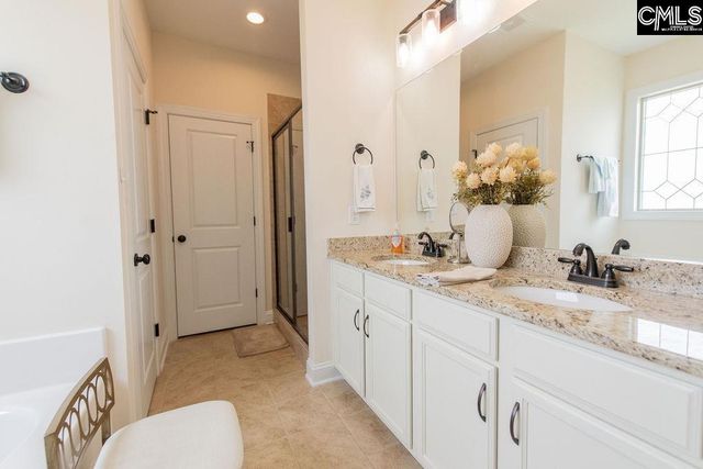 348 Congaree Ridge Court, West Columbia, SC 29170