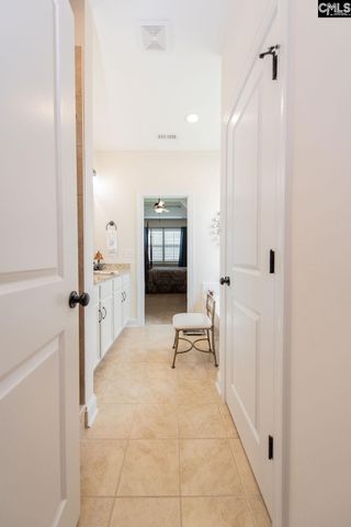348 Congaree Ridge Court, West Columbia, SC 29170