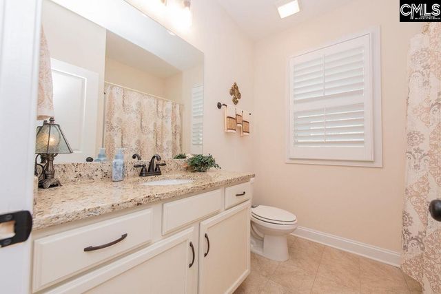 348 Congaree Ridge Court, West Columbia, SC 29170