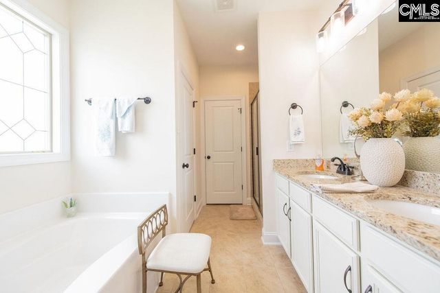 348 Congaree Ridge Court, West Columbia, SC 29170
