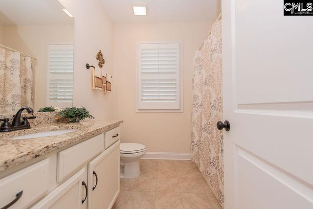 348 Congaree Ridge Court, West Columbia, SC 29170