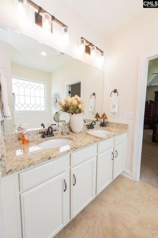 348 Congaree Ridge Court, West Columbia, SC 29170