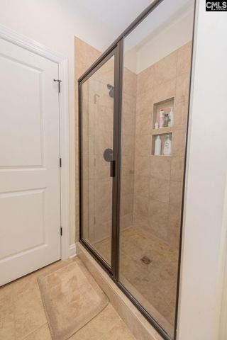 348 Congaree Ridge Court, West Columbia, SC 29170