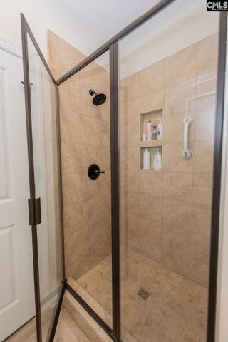 348 Congaree Ridge Court, West Columbia, SC 29170