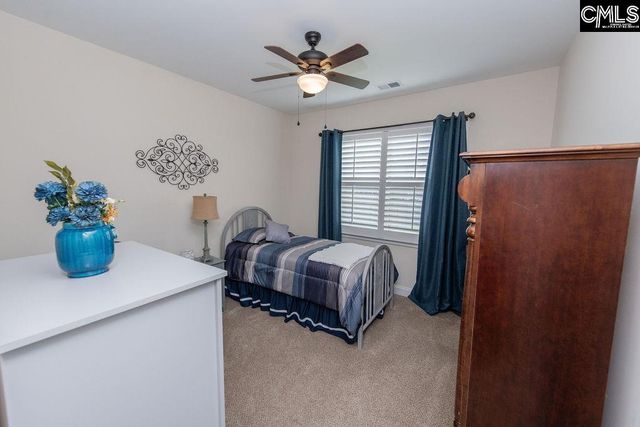348 Congaree Ridge Court, West Columbia, SC 29170