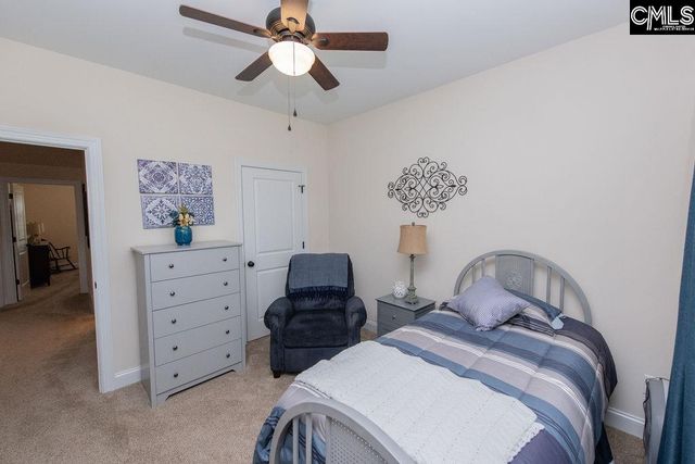 348 Congaree Ridge Court, West Columbia, SC 29170