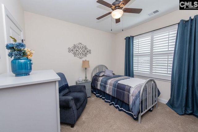 348 Congaree Ridge Court, West Columbia, SC 29170