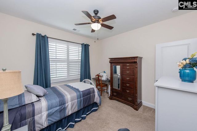 348 Congaree Ridge Court, West Columbia, SC 29170