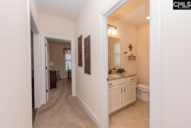 348 Congaree Ridge Court, West Columbia, SC 29170