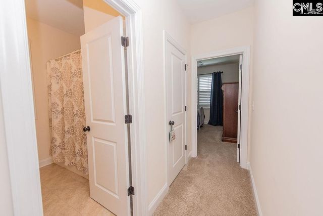 348 Congaree Ridge Court, West Columbia, SC 29170