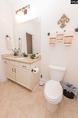 348 Congaree Ridge Court, West Columbia, SC 29170