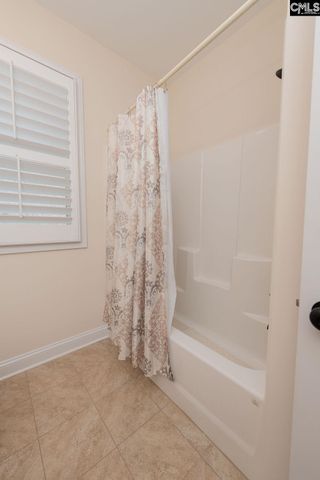348 Congaree Ridge Court, West Columbia, SC 29170
