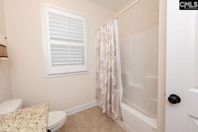 348 Congaree Ridge Court, West Columbia, SC 29170