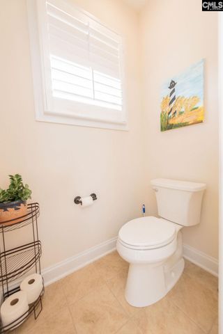 348 Congaree Ridge Court, West Columbia, SC 29170