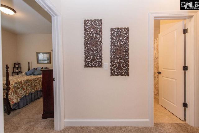 348 Congaree Ridge Court, West Columbia, SC 29170