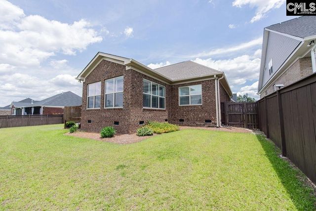 348 Congaree Ridge Court, West Columbia, SC 29170