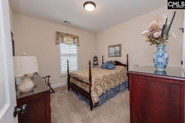 348 Congaree Ridge Court, West Columbia, SC 29170