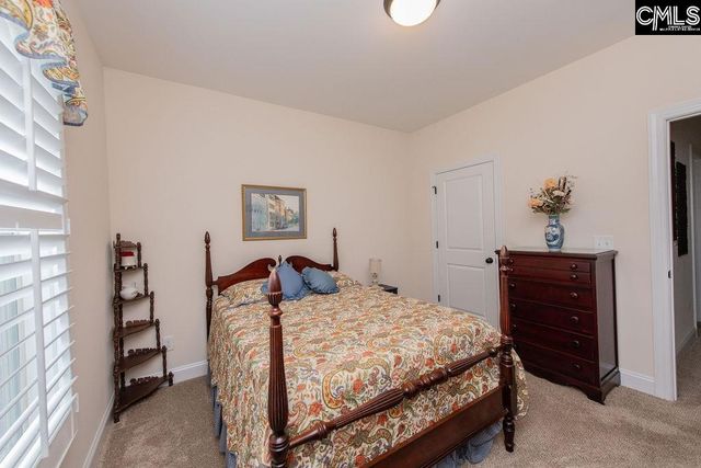 348 Congaree Ridge Court, West Columbia, SC 29170