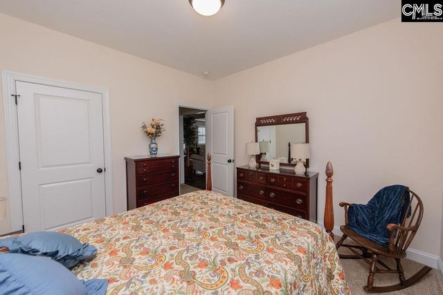 348 Congaree Ridge Court, West Columbia, SC 29170
