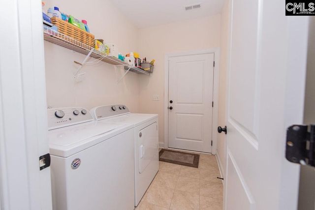 348 Congaree Ridge Court, West Columbia, SC 29170