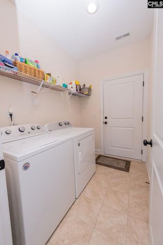 348 Congaree Ridge Court, West Columbia, SC 29170