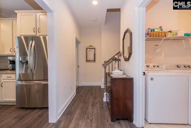 348 Congaree Ridge Court, West Columbia, SC 29170