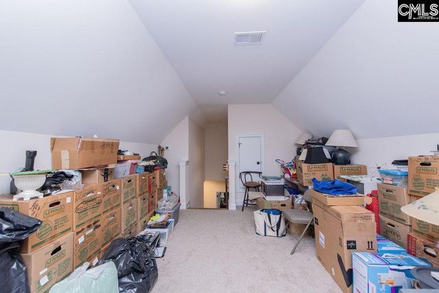 348 Congaree Ridge Court, West Columbia, SC 29170