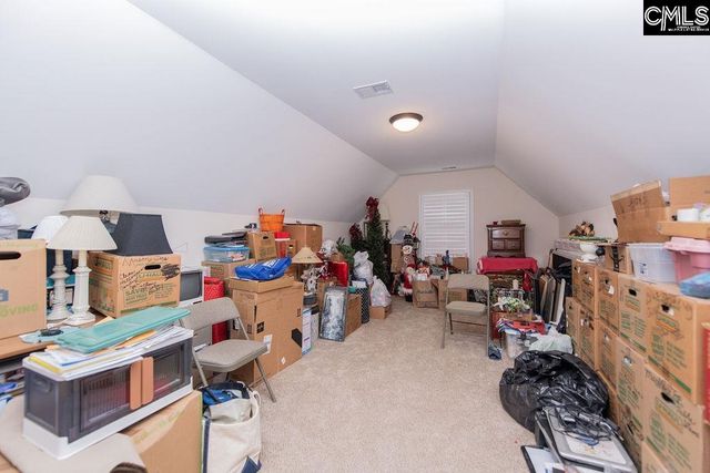 348 Congaree Ridge Court, West Columbia, SC 29170
