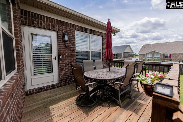 348 Congaree Ridge Court, West Columbia, SC 29170