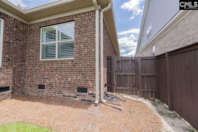 348 Congaree Ridge Court, West Columbia, SC 29170