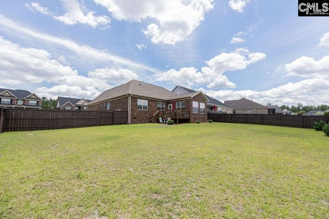 348 Congaree Ridge Court, West Columbia, SC 29170