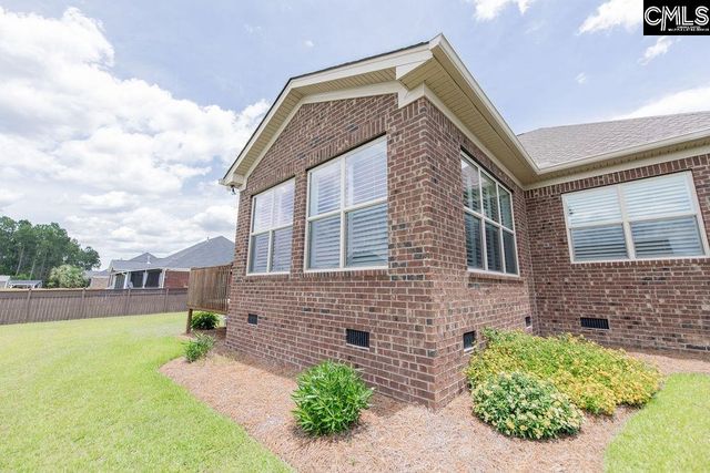 348 Congaree Ridge Court, West Columbia, SC 29170