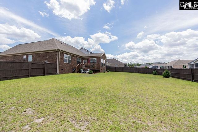 348 Congaree Ridge Court, West Columbia, SC 29170