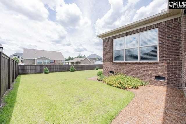 348 Congaree Ridge Court, West Columbia, SC 29170