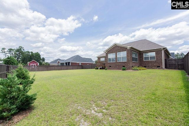 348 Congaree Ridge Court, West Columbia, SC 29170