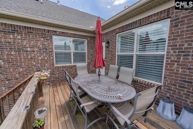 348 Congaree Ridge Court, West Columbia, SC 29170