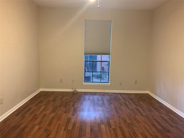 2475 Underwood Street 169, Houston, TX 77030