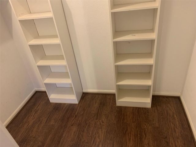 2475 Underwood Street 169, Houston, TX 77030