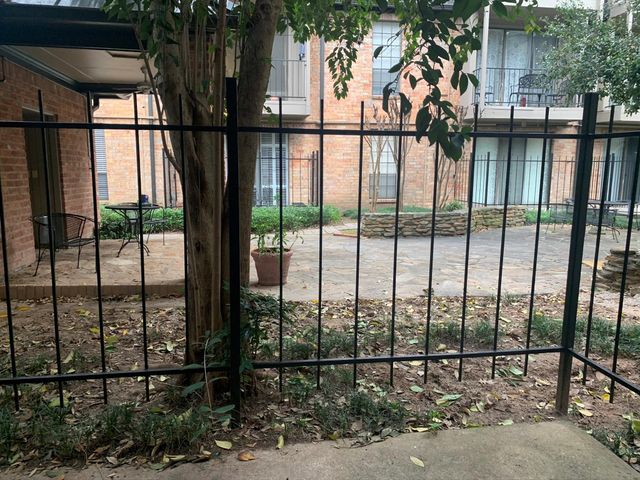2475 Underwood Street 169, Houston, TX 77030