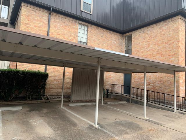 2475 Underwood Street 169, Houston, TX 77030