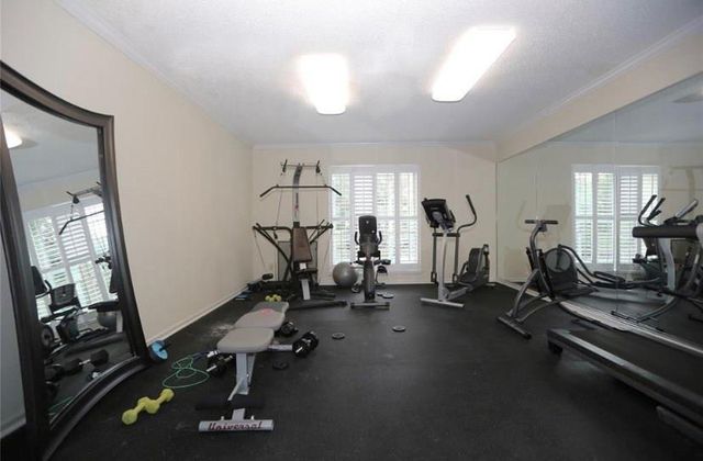 2475 Underwood Street 169, Houston, TX 77030