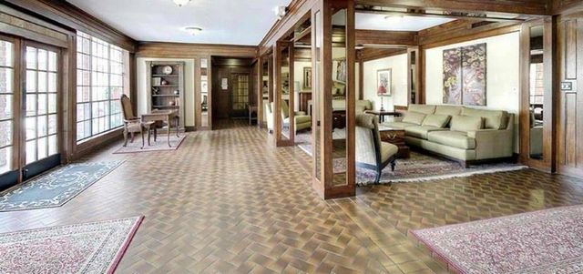 2475 Underwood Street 169, Houston, TX 77030