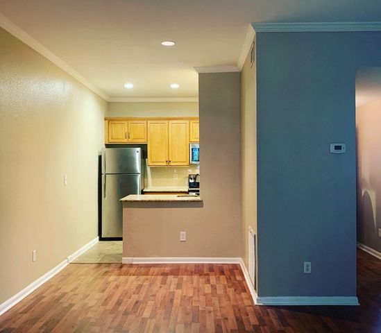 2475 Underwood Street 169, Houston, TX 77030