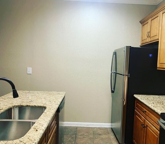 2475 Underwood Street 169, Houston, TX 77030
