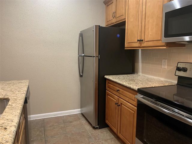 2475 Underwood Street 169, Houston, TX 77030
