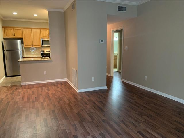 2475 Underwood Street 169, Houston, TX 77030