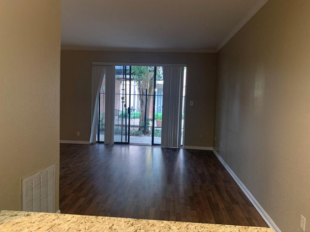 2475 Underwood Street 169, Houston, TX 77030